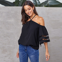 uploads/erp/collection/images/Women Clothing/Dilameng/XU0380653/img_b/img_b_XU0380653_1_5MWaQ-TwvmtROPxwRixMN_xBUX4qyRdv
